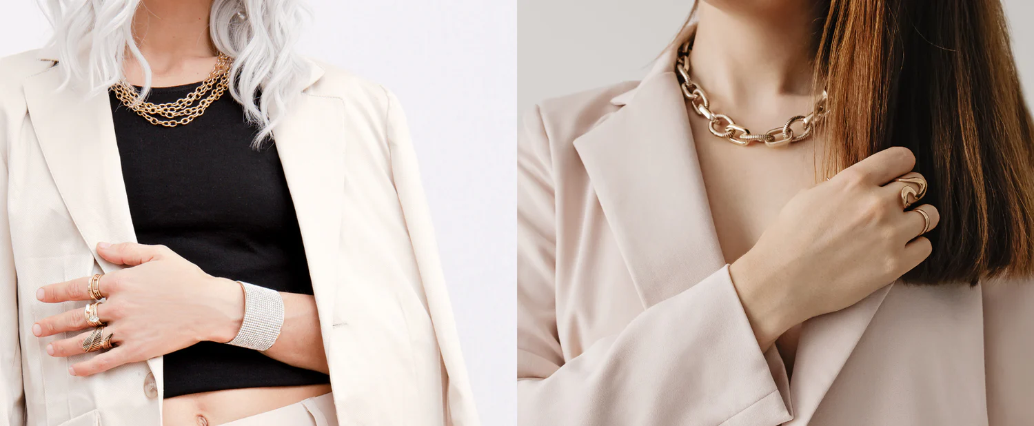 Premium Fashion, Unbeatable Prices