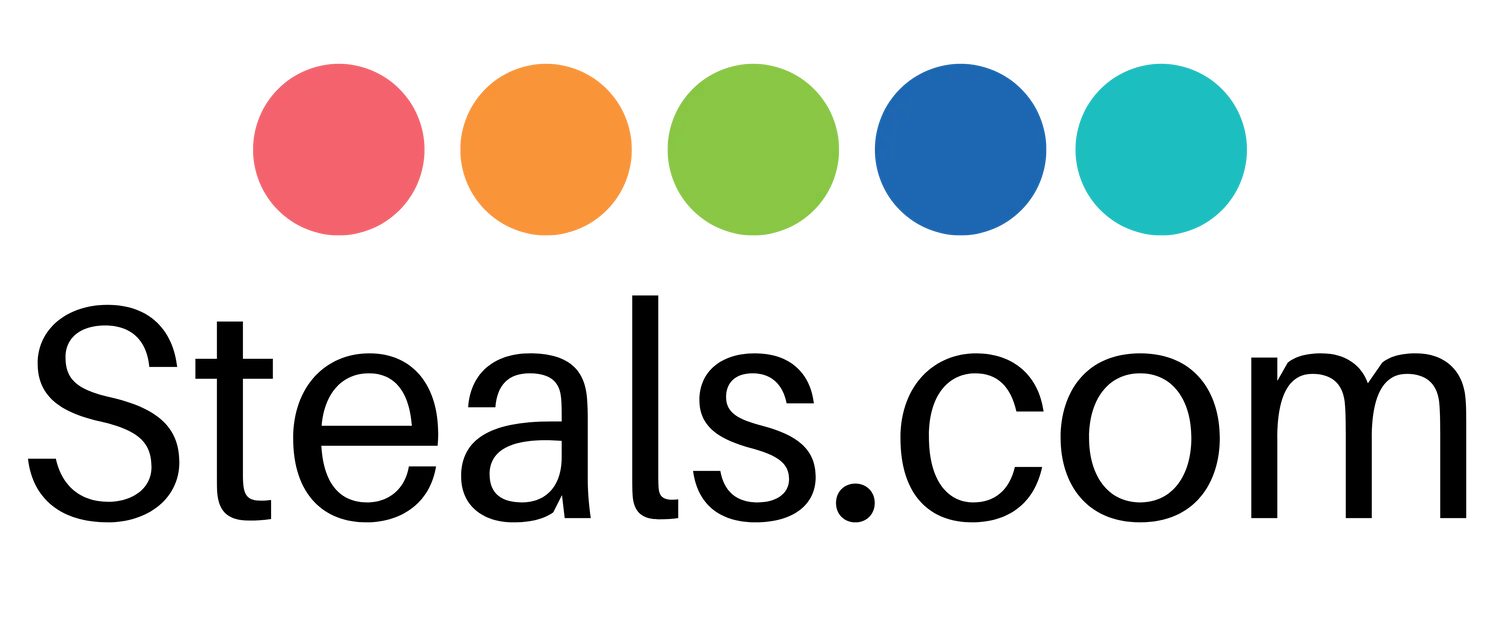 Shop Women's Clothes